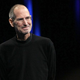 Illustration for article titled Steve Jobs Wrote These 8 Inspiring Pieces Of Advice For Young Entrepreneurs